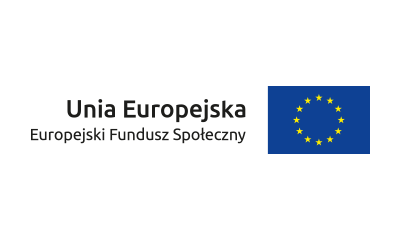 Europejski Fundusz Społeczny